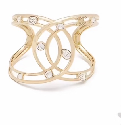 Chanel Bracelet 05yxs06